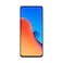 Xiaomi Smartphone Redmi 12 Dual SIM 128GB  8GB RAM Polar Silver
