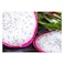 Dragon Fruit 800g