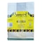 Samwa Natural Foods Xanthan Gum 100g
