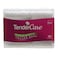 Tendercare Pure And Gentle Cotton Earbuds 200 Piece
