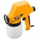 Tolsen,Solenoid Spray Gun,79577, 110w
