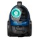 Philips Vacuum Cleaner 1400W FC8087 Black