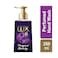 Lux Magical Beauty Hand Wash 250ml