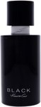 Kenneth Cole Black For Women 100 ml - Eau De Perfume