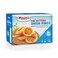 Maxims Onion Rings Fine Battered 400GR