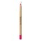Max Factor Lip Liner Colour Elixir 45 Rosy Berry 0.78g