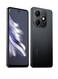 Tecno Spark 20 Dual Sim 8GB+8GB Extendd RAM 256GB 4G Gravity Black-International Version