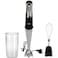 Braun Hand Blender MQ775