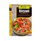 Mother's Recipe Biryani Masala 60g