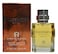 Etienne Aigner Statement For Men Eau De Toilette - 50ml