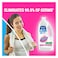 Vanish Liquid Fabric Stain Remover 3L - White Clothes