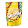 Skittles Smoothies Candy 174g