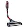 Tefal Vacuum Cleaner TY9679HO