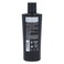 Tresemme Shampoo Protein Thickness 170ml