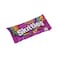 Skittles Wild Berry Flavour 55g