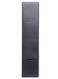 Huayu Sony Tv Remote Control Black
