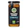 Organic Larder Organic Honey With Wild Flower 315g