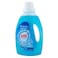 Carrefour Original High Foam Liquid Detergent Gel 1L