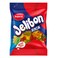 Jelibon Bears Gummies 40GR