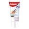 Colgate Kids Artificial Free Toothpaste Strawberry Mint Flavour 6 - 9 Years 60ml