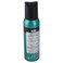 Krone Green Power Noir Gas-Free Body Spray 120ml