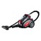 Kenwood 2200W Bagless Vacuum Cleaner VBP80.000RG
