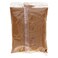 Iqra Foods Chat Masala 200 gr