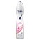 Sure Women Bright Bouquet Spray 150ml
