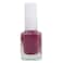 Glam Beaute Glossy Nail Enamel 10 Mauv-Ing Along 13ml