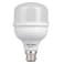 Tronic Led Bulb 20W B22 3000K
