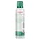 Borotalco Active Crystal Talc Extra-Dry Antiperspirant Deodorant Spray Original 150ml