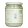 KLF Nirmal Virgin Coconut Oil, 500ml