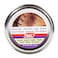 Palc Cream Shoe Polish - Transparent - 50 ml