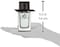 Burberry Mr. Eau De Toilette For Men, 100ml