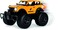 Carrera RC Ford Bronco 1:14 142045
