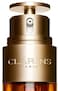 Clarins Double Serum Eye 20ml