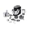 Kenwood MultiOne Kitchen Machine - 1000 Watt - KHH326