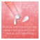 Neutrogena Bright Boost Gel Fluid SPF 30 50ml