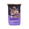 Rabbit Special Mix - 800g