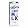 Alpro Oat Drink Shhh This Is Not Milk Whole Oat 1L