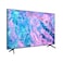 Samsung UHD 4K TV CU7000 65 Inch