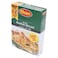 Shan Special Bombay Biryani Masala 60 gr (Pack of 4)