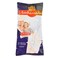 Ambassador Milk Powder 2Kg