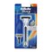 Gillette Blue 3 Razor