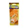 Exotica Air Freshener Palm Tree Orange PT24C1