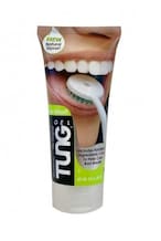 Buy Tung Mint Blast Tongue Clnr Gel 85G in Kuwait