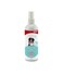 Bioline Flea &amp; Tick Spray 175ml