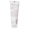 Eva B-White Whitening Facial Wash - 100 Ml
