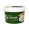 Ghadeer Labneh Full Fat 500g