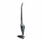 Black + Decker 2 in 1 Cordless Vacuum Cleaner 28.8 Watt - Black - SVA420B